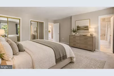 8878 Sweetbriar Street, Manassas, VA 20110 - Photo 11
