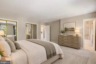 8878 Sweetbriar St, Manassas, VA 20110 - Photo 11