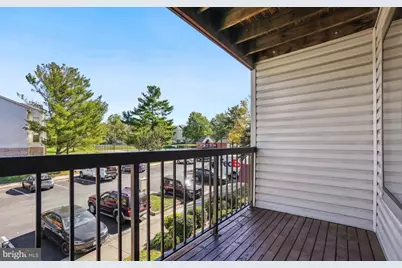 9574 Jayhawk Terrace #204, Manassas, VA 20110 - Photo 11