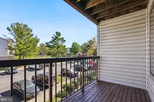 9574 Jayhawk Terrace, Manassas, VA 20110 - Photo 11