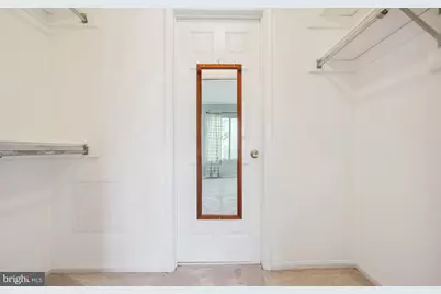 9574 Jayhawk Terrace #204, Manassas, VA 20110 - Photo 17
