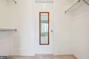 9574 Jayhawk Terrace, Manassas, VA 20110 - Photo 17