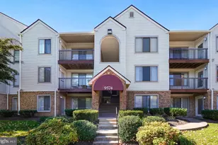 9574 Jayhawk Terrace, Manassas, VA 20110 - Photo 1