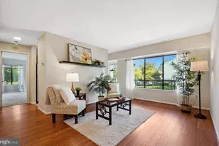 9574 Jayhawk Terrace, Manassas, VA 20110 - Photo 5