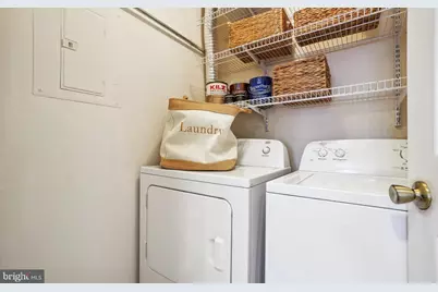 9574 Jayhawk Terrace #204, Manassas, VA 20110 - Photo 19
