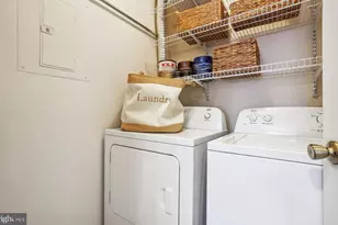 9574 Jayhawk Terrace, Manassas, VA 20110 - Photo 19