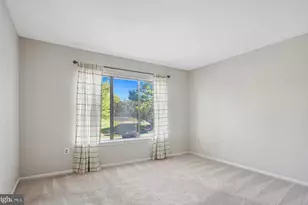 9574 Jayhawk Terrace, Manassas, VA 20110 - Photo 15