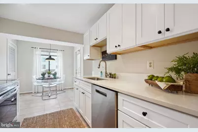 9574 Jayhawk Terrace #204, Manassas, VA 20110 - Photo 13