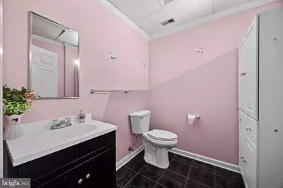8765 Mathis Avenue, Manassas, VA 20110 - Photo 15