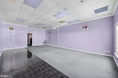 8765 Mathis Avenue, Manassas, VA 20110 - Photo 7