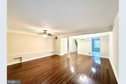 9292 Taney Road, Manassas, VA 20110 - Photo 5