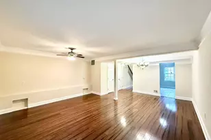 9292 Taney Rd, Manassas, VA 20110 - Photo 5