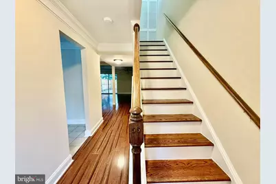 9292 Taney Road, Manassas, VA 20110 - Photo 7