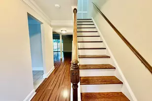 9292 Taney Rd, Manassas, VA 20110 - Photo 7