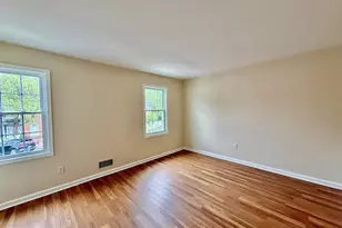 9292 Taney Rd, Manassas, VA 20110 - Photo 9