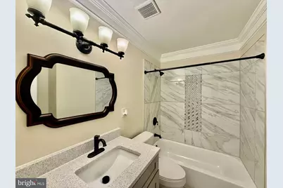 9292 Taney Road, Manassas, VA 20110 - Photo 11