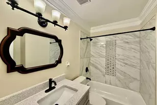 9292 Taney Rd, Manassas, VA 20110 - Photo 11