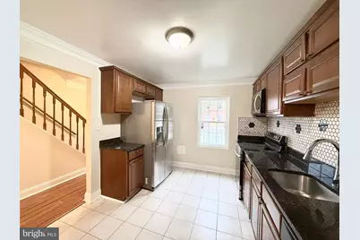9292 Taney Road, Manassas, VA 20110 - Photo 3