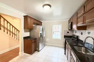 9292 Taney Rd, Manassas, VA 20110 - Photo 3