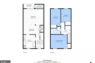 9292 Taney Rd, Manassas, VA 20110 - Photo 15