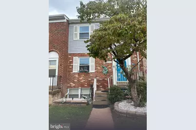 8345 Magnolia Court, Manassas, VA 20110 - Photo 1