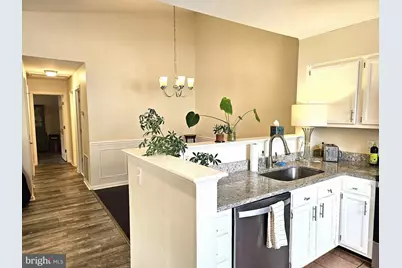 9440 Scarlet Oak Drive, Manassas, VA 20110 - Photo 15