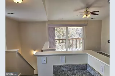 9440 Scarlet Oak Drive, Manassas, VA 20110 - Photo 7