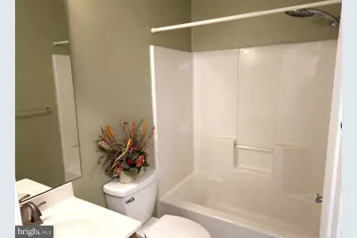 9440 Scarlet Oak Drive, Manassas, VA 20110 - Photo 17