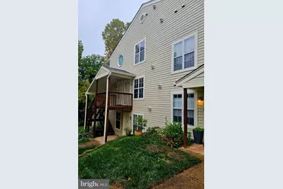 9440 Scarlet Oak Drive, Manassas, VA 20110 - Photo 19