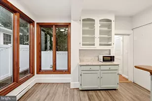 9229 Portner Ave, Manassas, VA 20110 - Photo 5