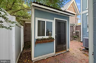 9229 Portner Ave, Manassas, VA 20110 - Photo 19
