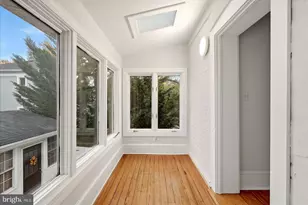 9229 Portner Ave, Manassas, VA 20110 - Photo 13