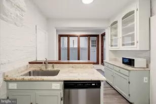 9229 Portner Ave, Manassas, VA 20110 - Photo 7