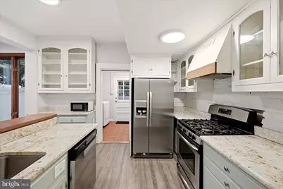 9229 Portner Avenue, Manassas, VA 20110 - Photo 3