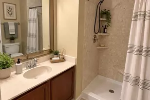 8838 Lane Scott Ct, Manassas, VA 20110 - Photo 9