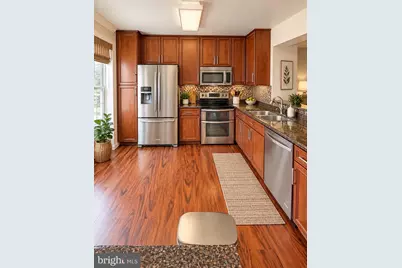 8838 Lane Scott Court, Manassas, VA 20110 - Photo 5