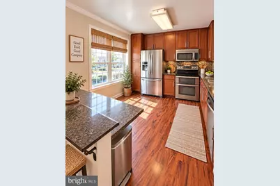 8838 Lane Scott Court, Manassas, VA 20110 - Photo 3
