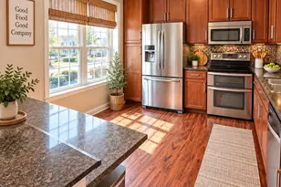 8838 Lane Scott Ct, Manassas, VA 20110 - Photo 3