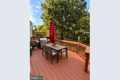 8838 Lane Scott Court, Manassas, VA 20110 - Photo 17