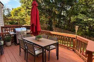 8838 Lane Scott Ct, Manassas, VA 20110 - Photo 17