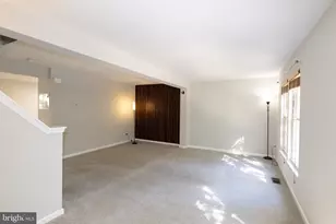 10327 O'Connell Ct, Manassas, VA 20110 - Photo 7