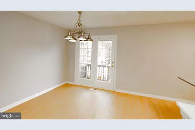 10327 Oconnell Court, Manassas, VA 20110 - Photo 3