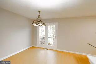 10327 O'Connell Ct, Manassas, VA 20110 - Photo 3