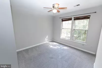 10327 Oconnell Court, Manassas, VA 20110 - Photo 9