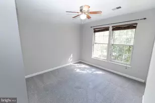 10327 O'Connell Ct, Manassas, VA 20110 - Photo 9