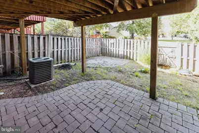 10327 Oconnell Court, Manassas, VA 20110 - Photo 5