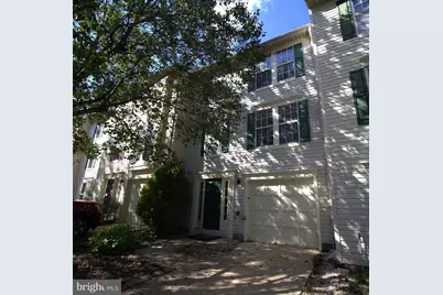 10327 Oconnell Court, Manassas, VA 20110 - Photo 1