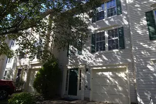 10327 O'Connell Ct, Manassas, VA 20110 - Photo 1