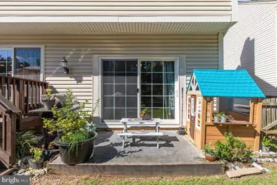 9383 Cloudberry Way, Manassas, VA 20110 - Photo 39