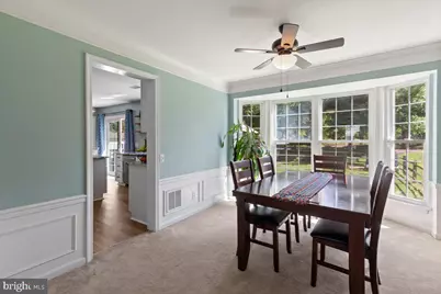 9383 Cloudberry Way, Manassas, VA 20110 - Photo 7